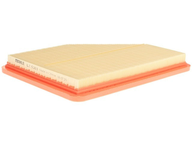 Air Filter LX5263