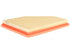 Air Filter LX5263