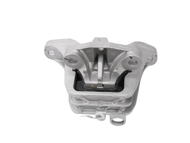 Engine Mount 84884383