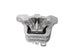 Engine Mount 84884383