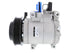 A/C Compressor 471-6077