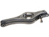 Control Arm 55210-2S200