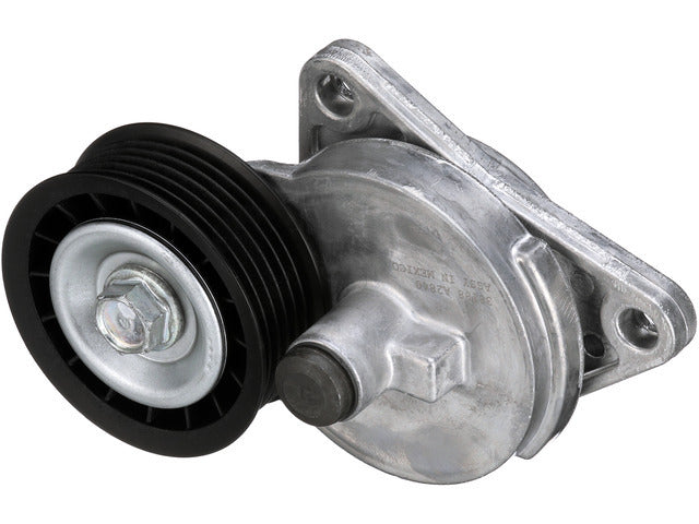 Acc. Belt Tensioner Assy 38188