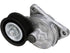 Acc. Belt Tensioner Assy 38188
