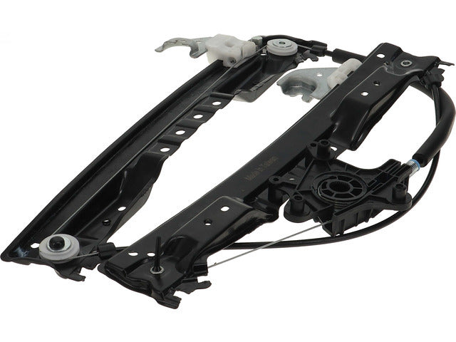 Window Regulator 1300-653659