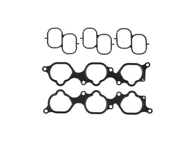 Intake Man. Gasket Set MS96790