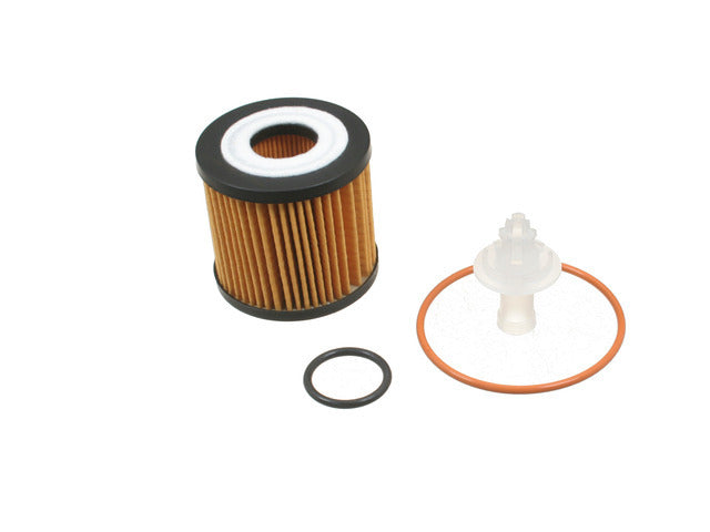 Oil Filter Kit 04152-YZZA1