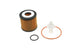 Oil Filter Kit 04152-YZZA1