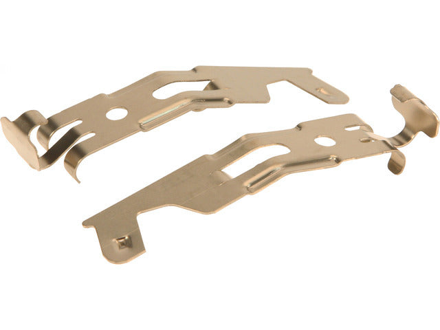 Brake Pad Clip 68269714AA