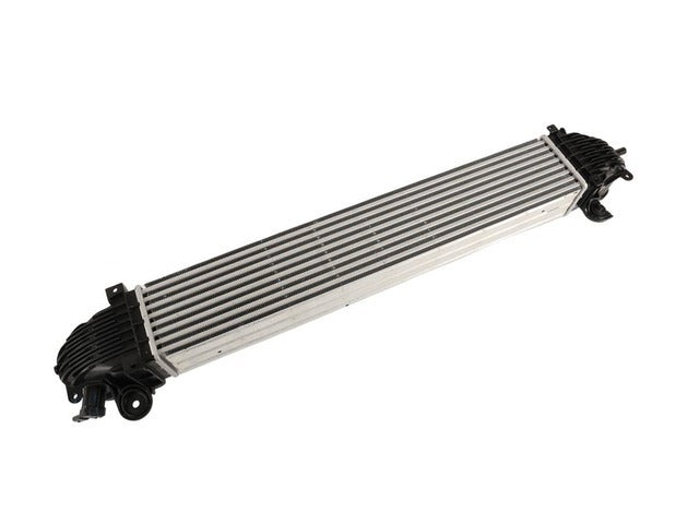 Intercooler 85046823