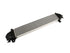 Intercooler 85046823