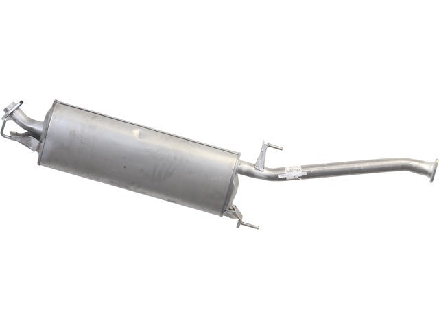 Muffler Assembly 2103-612973