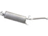 Muffler Assembly 2103-612973