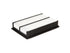 Air Filter A3121CA