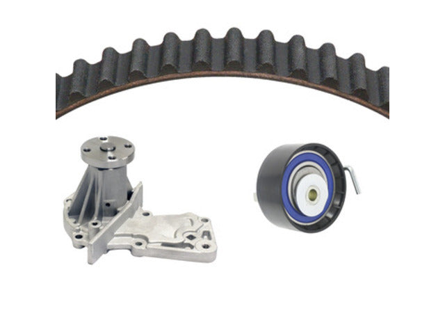T-Belt Kit w/ Water Pump WP343K1A