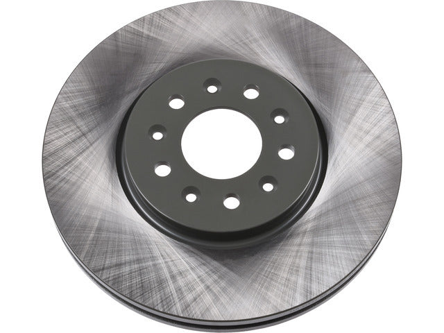 Brake Disc 1427-586432