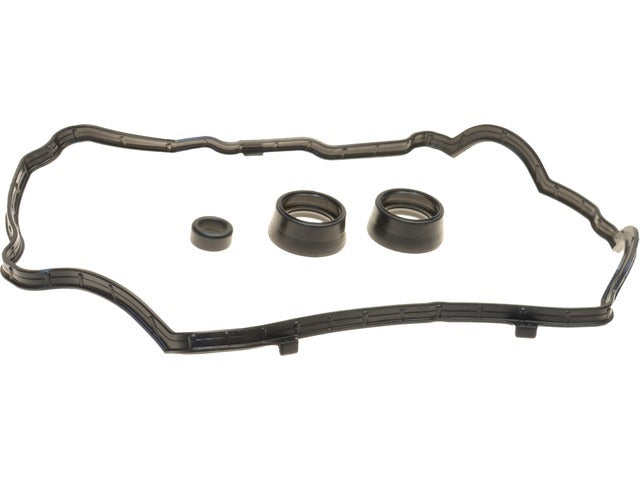 Valve Cover Gasket Set ALD990025
