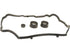 Valve Cover Gasket Set ALD990025