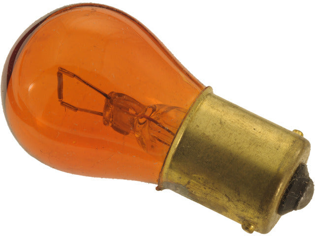10 Pack - Bulb BLB1156NA