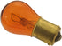 10 Pack - Bulb BLB1156NA