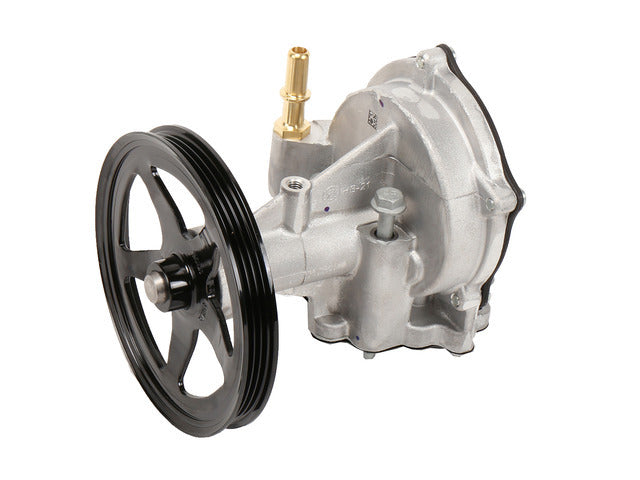 Vacuum Pump 12696313