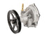 Vacuum Pump 12696313