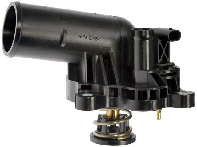 Thermostat Assembly 902-3113