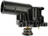 Thermostat Assembly 902-3113