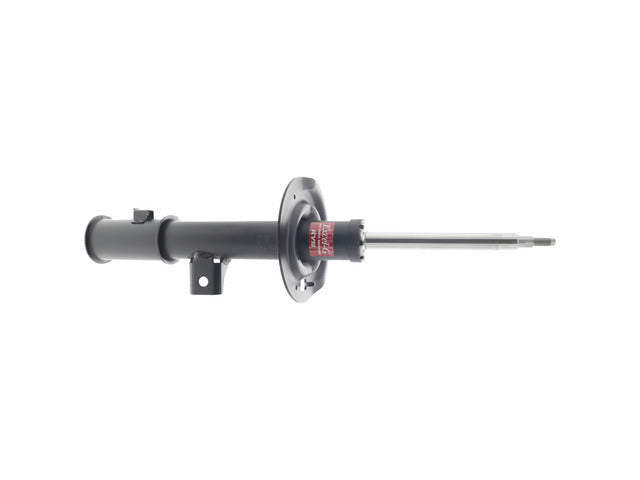 Strut Assembly 339403