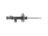 Strut Assembly 339403