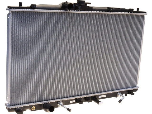 Radiator A2916