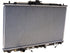 Radiator A2916
