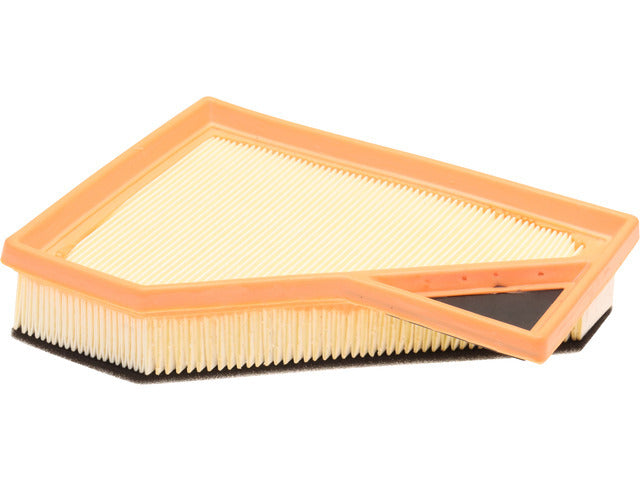 Air Filter 101658
