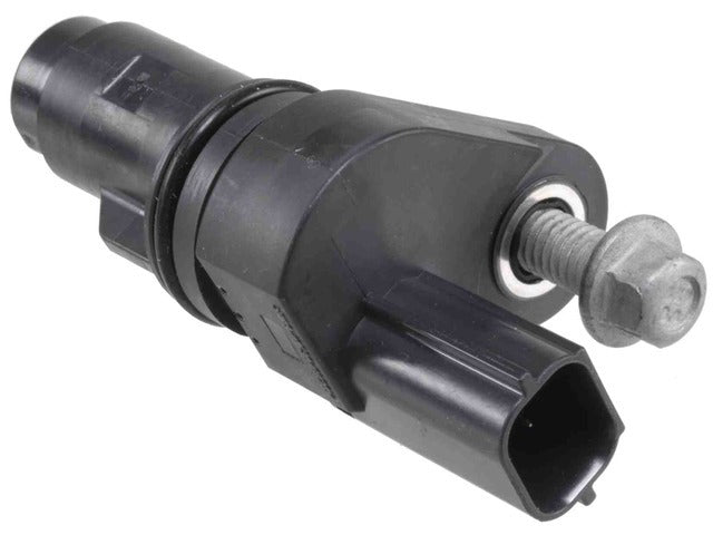 Crank Position Sensor EH0405