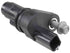 Crank Position Sensor EH0405