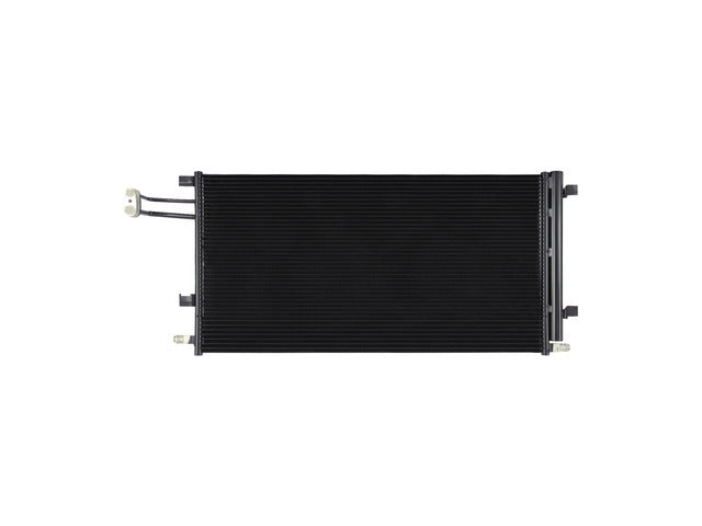 A/C Condenser 15-63889