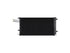 A/C Condenser 15-63889