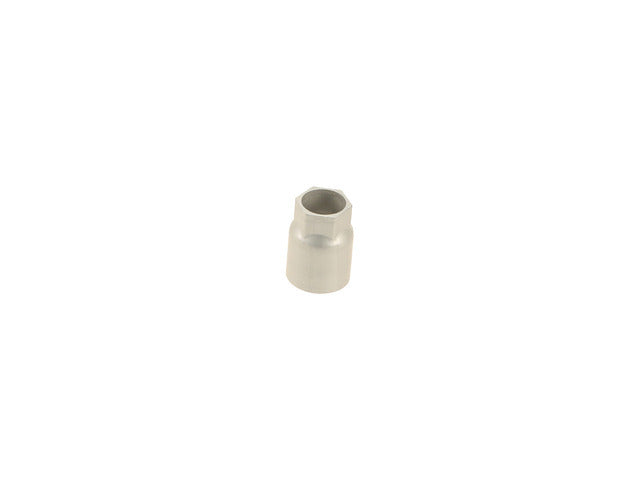 TPMS Nut 42754-STK-A01