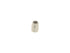 TPMS Nut 42754-STK-A01