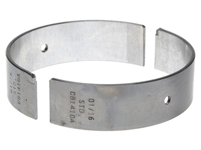 Rod Bearing Set CB-1410A