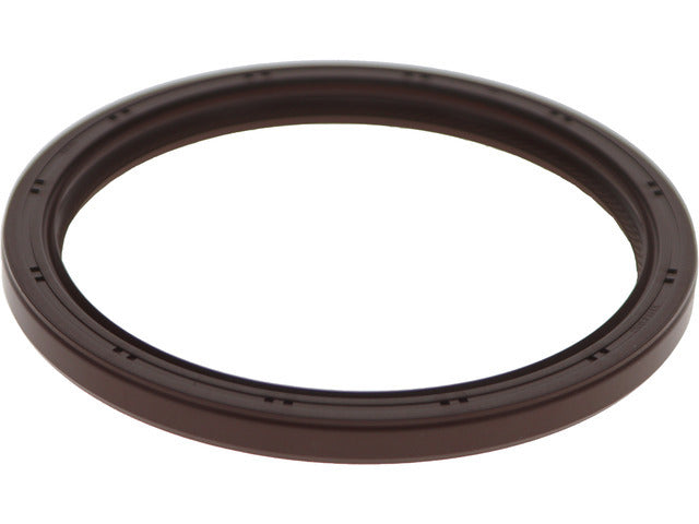Crankshaft Seal S550-11-312B
