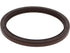Crankshaft Seal S550-11-312B