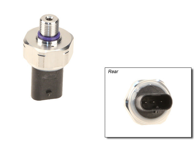 Fuel Pressure Sensor 3LFS0021