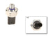 Fuel Pressure Sensor 3LFS0021
