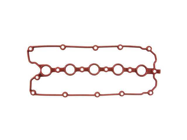 Valve Cover Gasket Set VS50735R