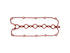 Valve Cover Gasket Set VS50735R