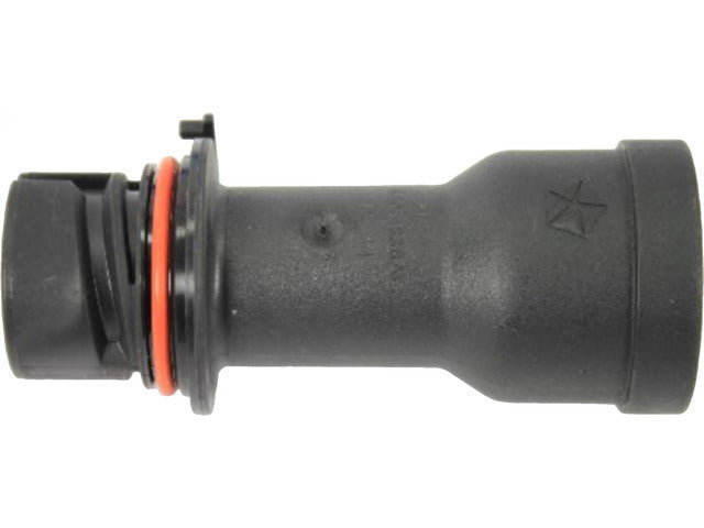 Oil Filler Tube 68051838AC
