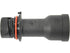 Oil Filler Tube 68051838AC