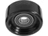 Acc. Belt Tension Pulley 2008-203451