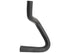 Heater Hose 87904